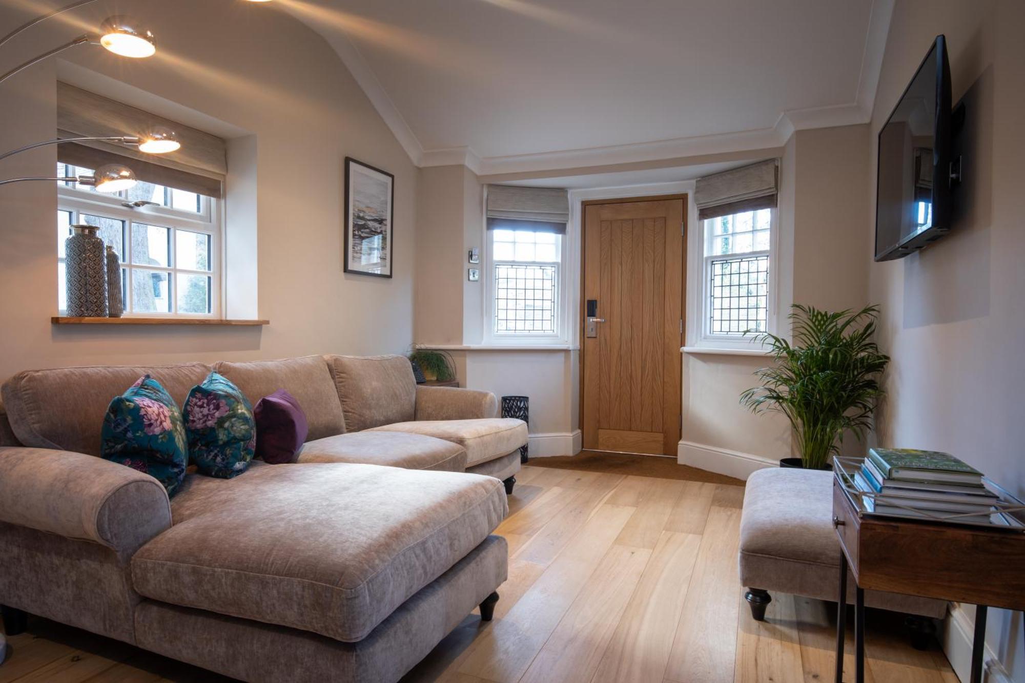 Rowton Hall Hotel And Spa チェスター エクステリア 写真