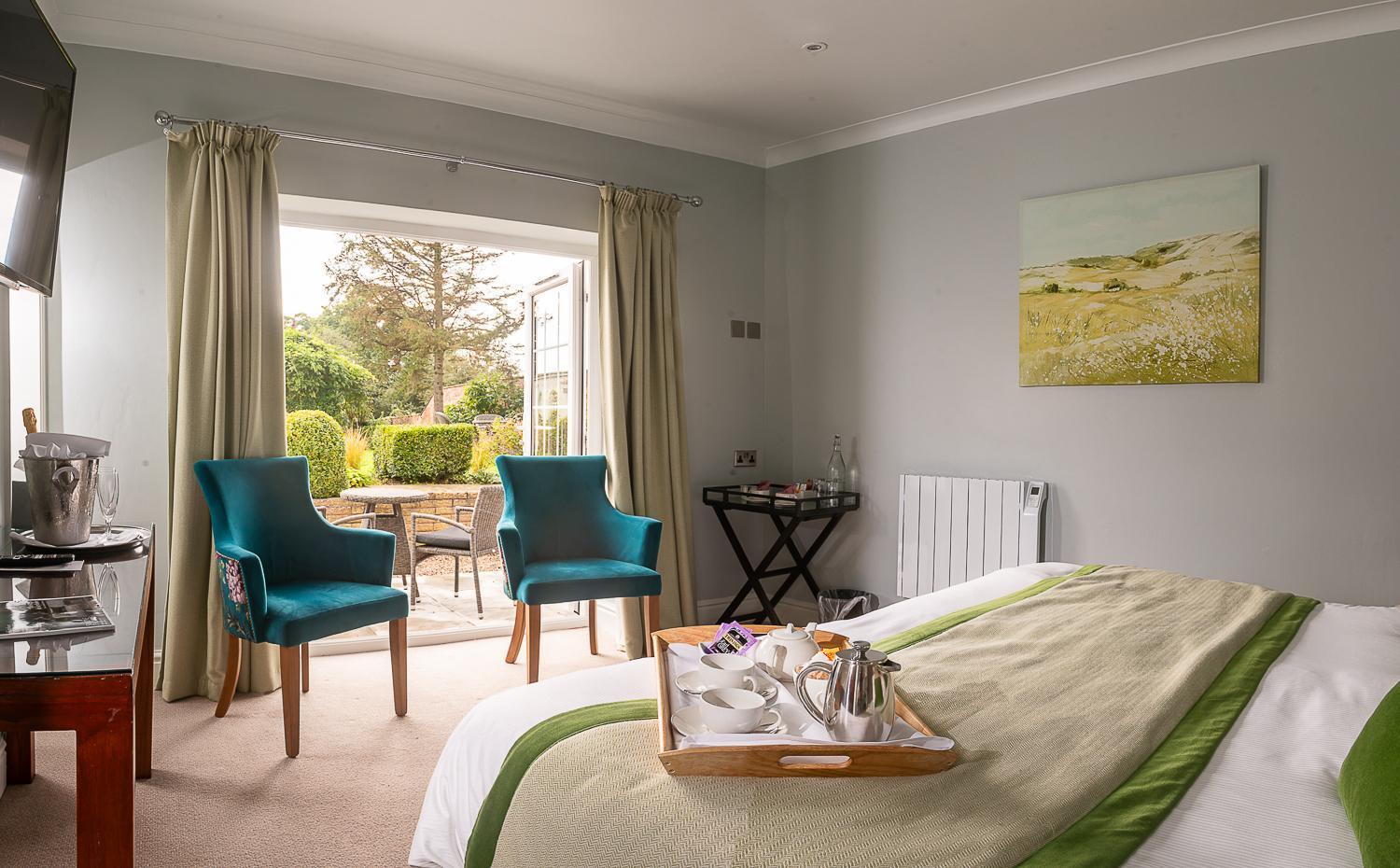 Rowton Hall Hotel And Spa チェスター エクステリア 写真